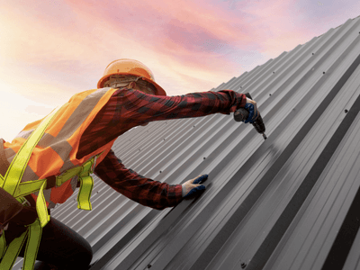 About Fort Collins Gutter Experts - gutter services fort collins co experts in Fort Collins